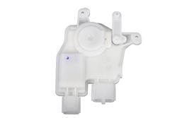 ACDelco - Power Sliding Door Motors for 2018 CITY EXPRESS - 19318076