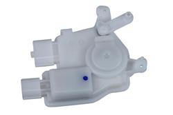 ACDelco - Power Sliding Door Motors for 2018 CITY EXPRESS - 19318077