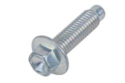 ACDelco Bolts and Screws 19318088