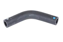 ACDelco Fuel Vapor Lines for 2015-2018 CITY EXPRESS - 19318121