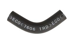 ACDelco Fuel Vapor Lines for 2015-2018 CITY EXPRESS - 19318122