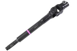 ACDelco - Steering Shafts for 2015-2018 CITY EXPRESS - 19318128