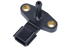 ACDelco Fuel Vapor Pressure Sensors 19318161