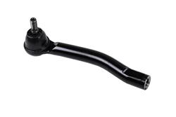 ACDelco Gold Tie Rod Ends 19318181