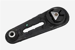 ACDelco Motor Mounts for 2015-2018 CITY EXPRESS - 19318186