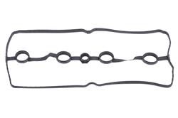 ACDelco Oil Seals 19318241