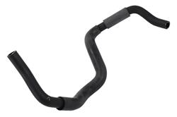 ACDelco Turbocharger Oil Lines 19318243