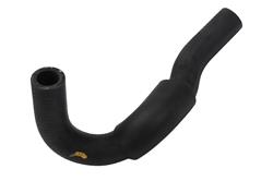 ACDelco GM Genuine Parts Radiator Coolant Hoses for 2015-2018 CITY EXPRESS - 19318244