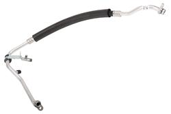 ACDelco GM Genuine Parts Air Conditioning Hoses for 2015-2018 CITY EXPRESS - 19318254