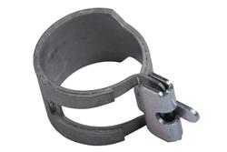 ACDelco Hose Clamps 19318267
