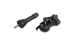 ACDelco GM Genuine Parts TPMS Sensors for 2015-2018 CITY EXPRESS - 19318300