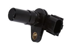 ACDelco GM Genuine Parts Vehicle Speed Sensors for 2015-2018 CITY EXPRESS - 19318305