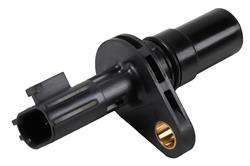 ACDelco GM Genuine Parts Vehicle Speed Sensors for 2015-2018 CITY EXPRESS - 19318310