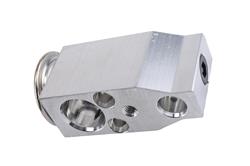ACDelco Air Conditioning System Expansion Valves 19318339