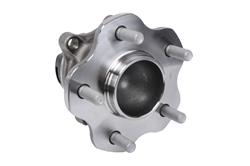 ACDelco GM Genuine Parts Wheel Bearing and Hub Assemblies for 2015-2018 CITY EXPRESS - 19318341
