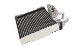ACDelco Air Conditioning Evaporator Cores 19318347