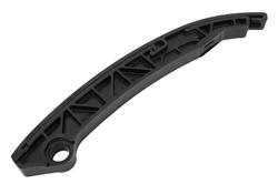 ACDelco Timing Chain Guides 19318349
