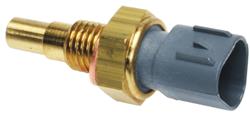 ACDelco Gold Engine Coolant Temperature Sensors 19322820