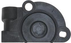 ACDelco Replacement Throttle Position Sensors 19322821