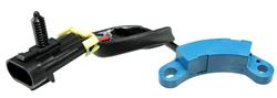 ACDelco Crankshaft Position Sensors 19325615
