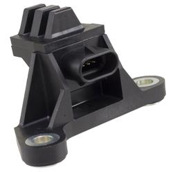 ACDelco Crankshaft Position Sensors 19326459