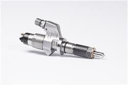 ACDelco Replacement Fuel Injectors 19327361