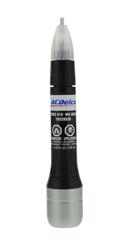 ACDelco Touch-Up Paints