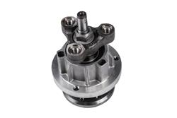 ACDelco GM Genuine Parts Driveshaft Flange Yokes for 2014-2015 CORVETTE - 19328697