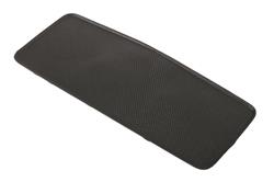 ACDelco Console Components 19328700