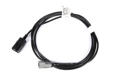 ACDelco GM Genuine Parts USB Data Cables 19328877