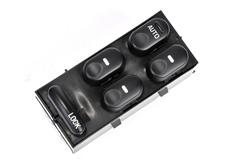ACDelco GM Genuine Parts Door Window Switches for 1997-2005 CENTURY, 1997-2004 REGAL - 19329001
