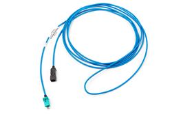 ACDelco Antenna Cables for 2014-2015 ATS, 2014 CTS - 19329032