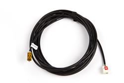 ACDelco Antenna Cables for 2014-2015 ATS, 2014-2019 CTS - 19329034