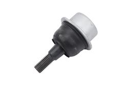 ACDelco GM Genuine Parts Suspension Ball Joints for 2008-2014 CTS - 19329423