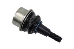 ACDelco Ball Joints for 2008-2015 CTS - 19329437