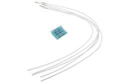 ACDelco Wiring Connectors and Pigtails 19329758