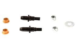 ACDelco Door Hinge Repair Components 19329763