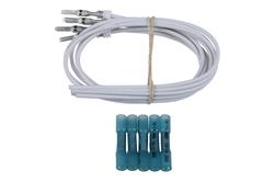 ACDelco Wiring Connectors and Pigtails 19329833