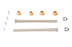 ACDelco Door Hinge Repair Components 19329933