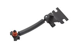ACDelco GM Genuine Parts Manifold Absolute Pressure Sensors 19329993