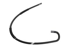 ACDelco Gold Molded Radiator Coolant Hoses 19329996