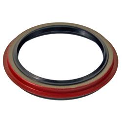 ACDelco Crankshaft Front Seals 19340171