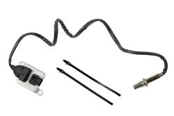 ACDelco GM Genuine Parts Nitrogen Oxide Sensors 19330003