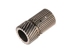 ACDelco Automatic Transmission Sun Shells 19330144