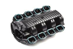 ACDelco GM Genuine Parts Intake Manifolds 19330172