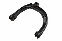 ACDelco Gold Control Arms for 2003-2006 SSR, 2002-2009 TRAILBLAZER, 2002-2006 TRAILBLAZER EXT - 19330399