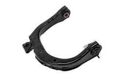 ACDelco Gold Control Arms for 2003-2006 SSR, 2002-2009 TRAILBLAZER, 2002-2006 TRAILBLAZER EXT - 19330400