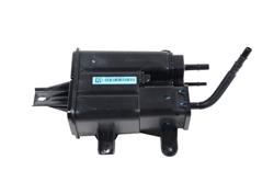ACDelco GM Genuine Parts Fuel Vapor Canisters for 2008-2009 EQUINOX, TORRENT - 19330401