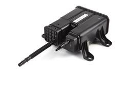 ACDelco GM Genuine Parts Fuel Vapor Canisters for 2007 EQUINOX, TORRENT - 19330402