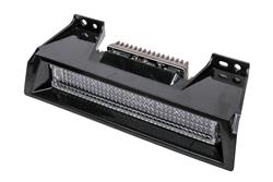 ACDelco Third Brake Light Assemblies for 2006-2010 H3 - 19330403
